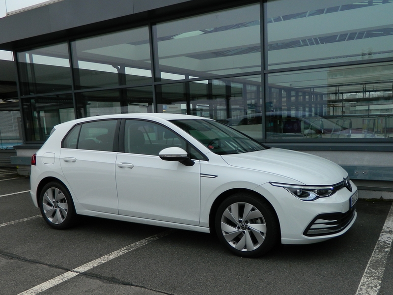 Volkswagen jedničkou mezi importéry